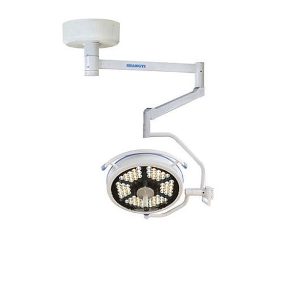 Image of Publication document.