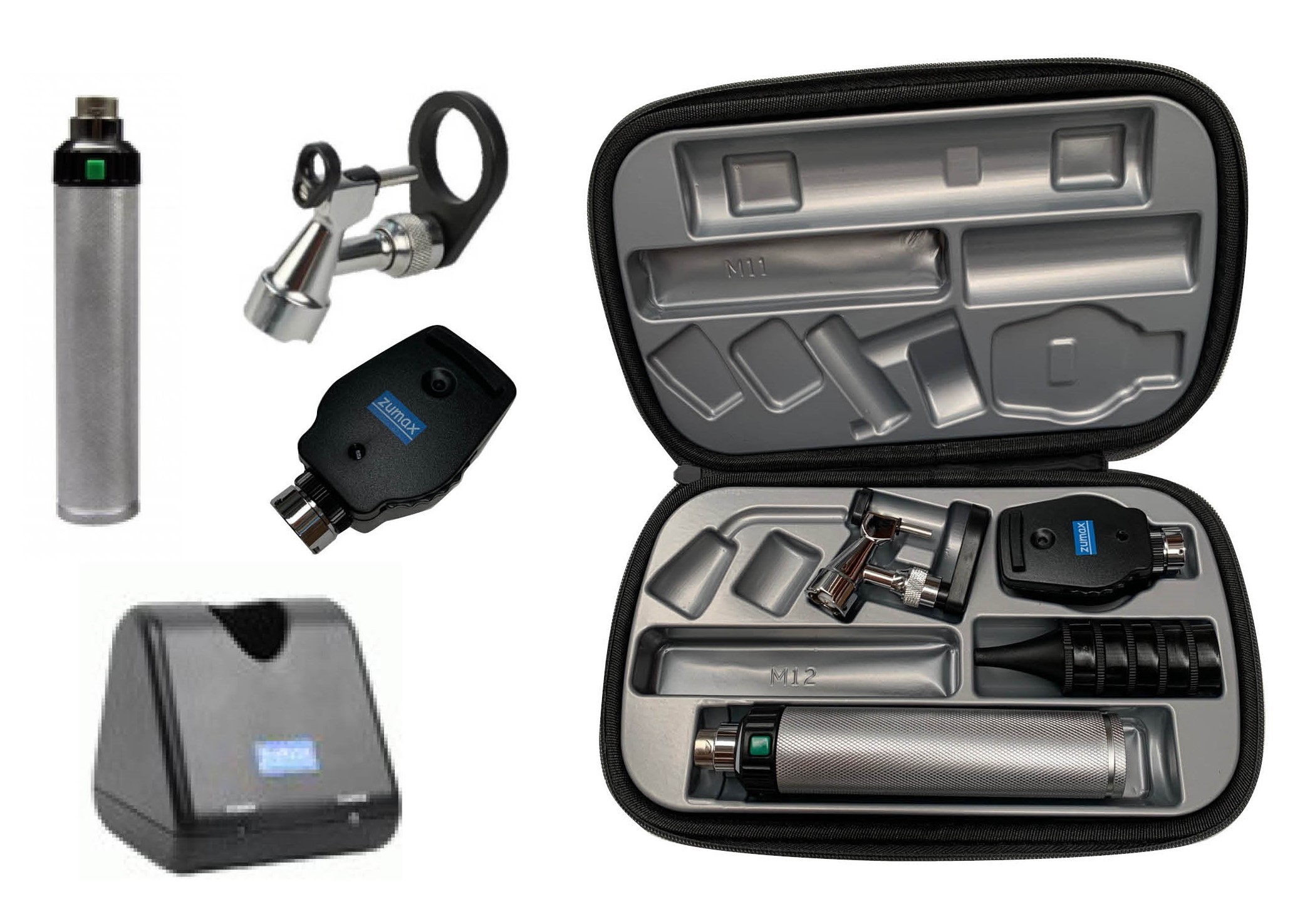 Image of Publication document.