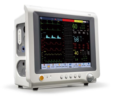 Image of Publication document.