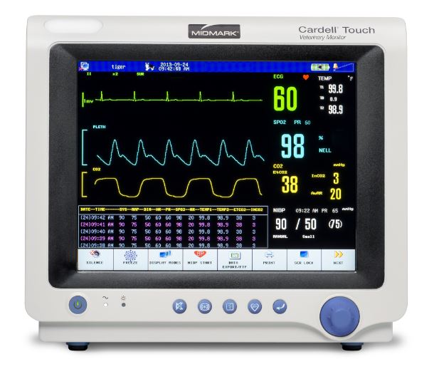 Image of Publication document.