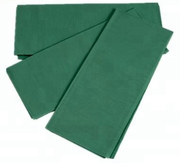 Image of Publication document.