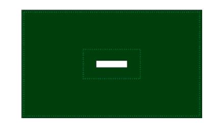 Image of Publication document.