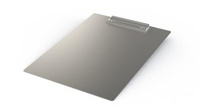 Image of Publication document.