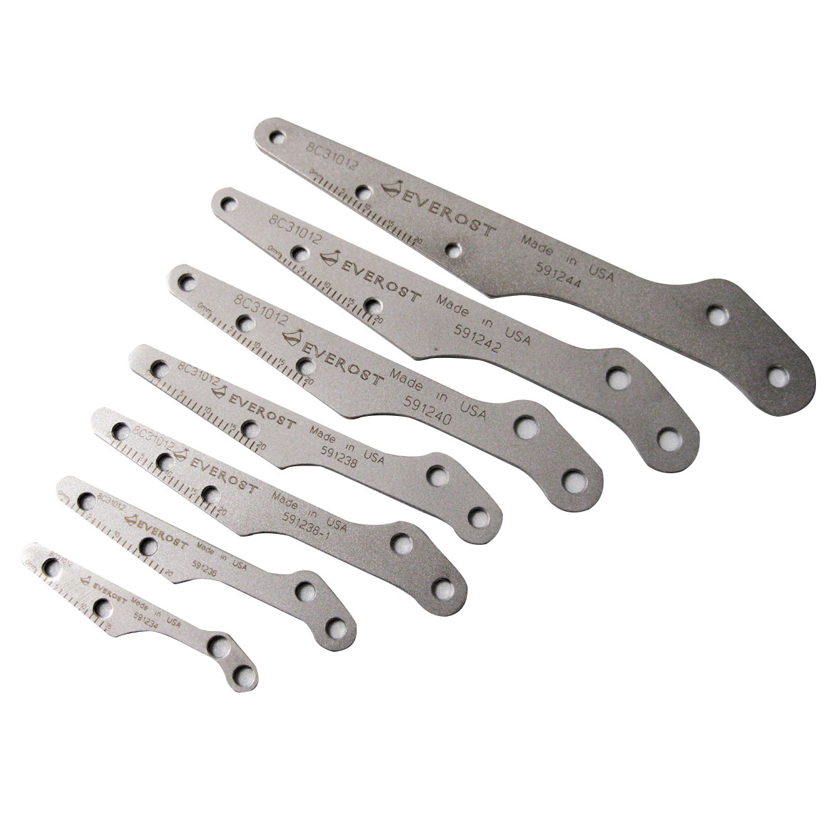 Image of Publication document.