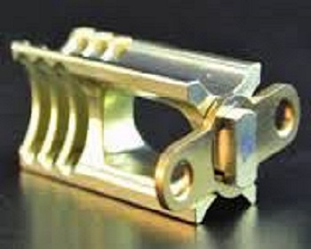 Image of Publication document.