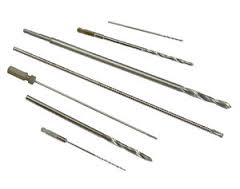 Image of Publication document.