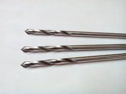 Image of Publication document.