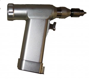 Image of Publication document.