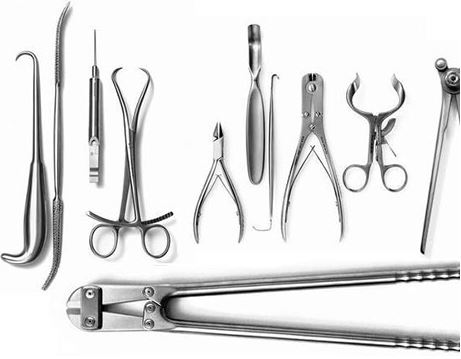 Image of Publication document.