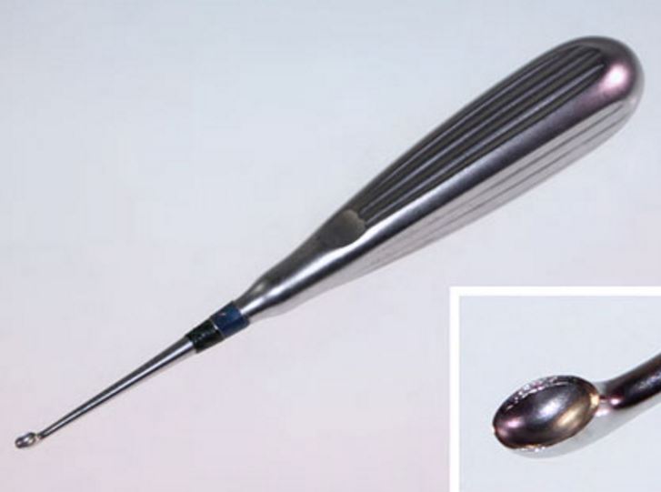 Image of Publication document.