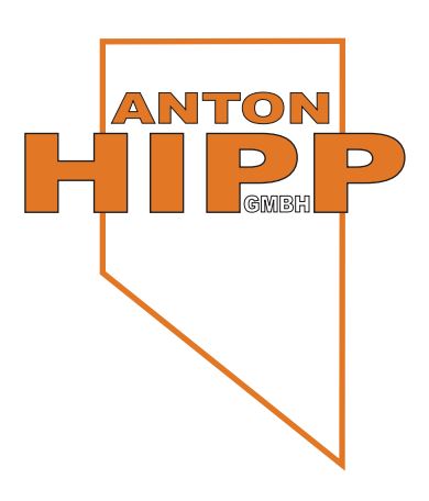 Image of Publication document.