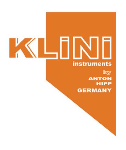 Image of Publication document.