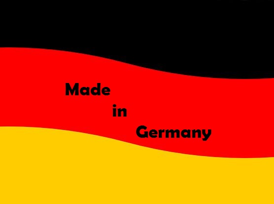 Image of Publication document.