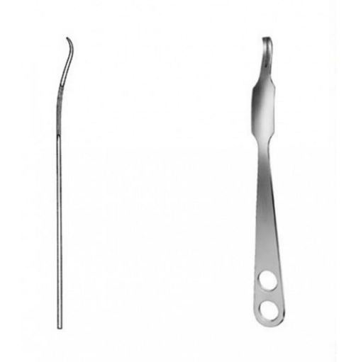 Image of Publication document.