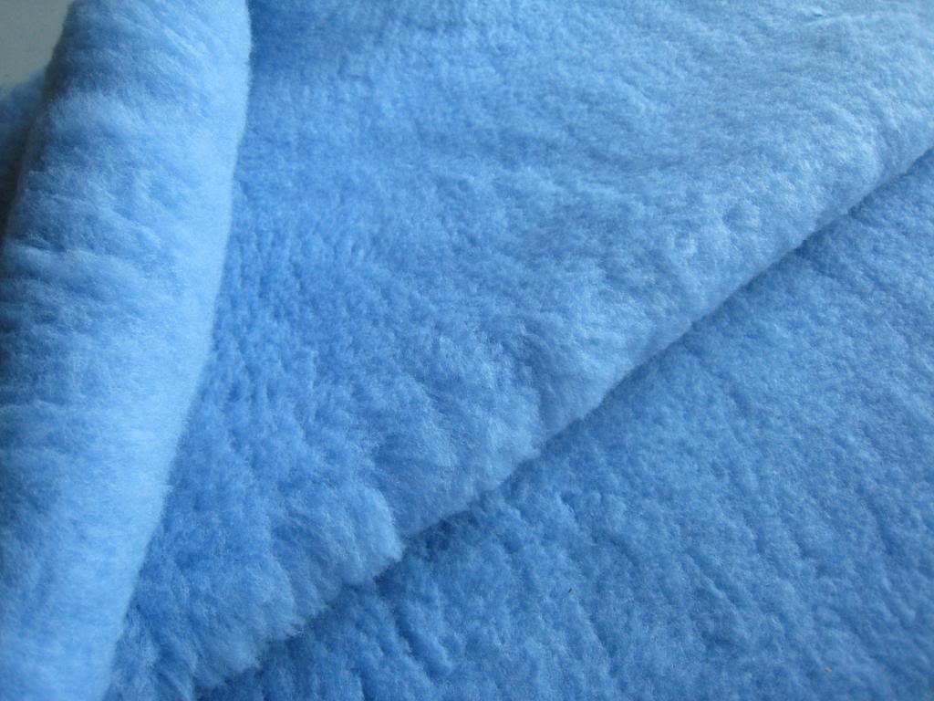 Image of Publication document.