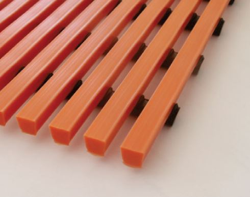 Image of Publication document.