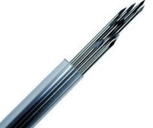 Image of Publication document.