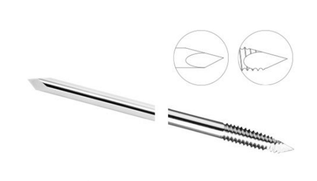 Image of Publication document.