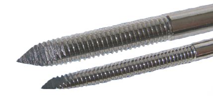 Image of Publication document.