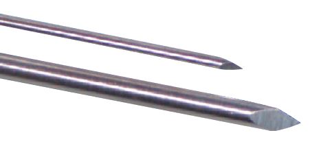 Image of Publication document.