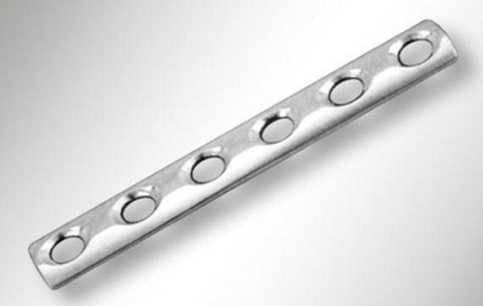 Image of Publication document.