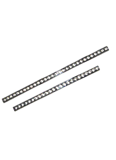 Image of Publication document.