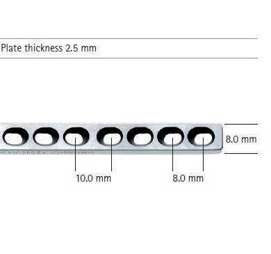Image of Publication document.