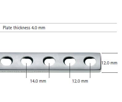 Image of Publication document.