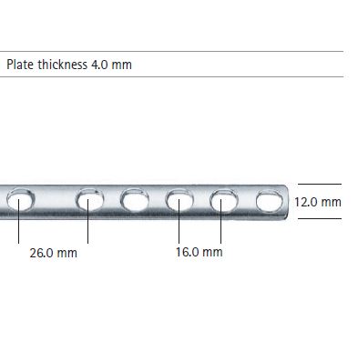 Image of Publication document.