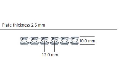 Image of Publication document.