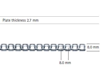 Image of Publication document.