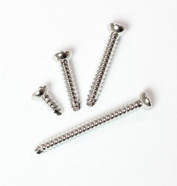 Image of Publication document.