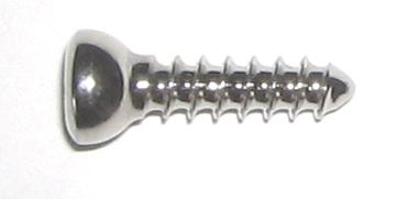 Image of Publication document.