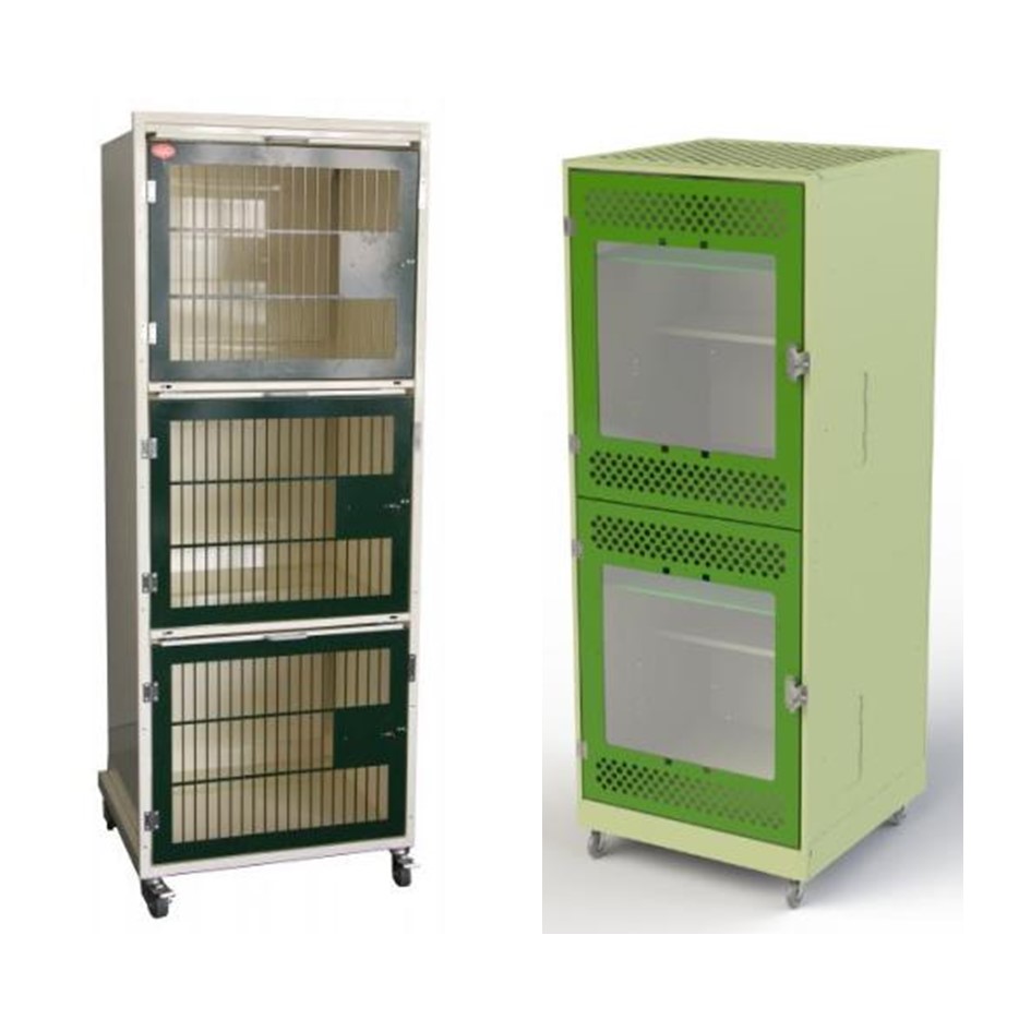 Image of Publication document.