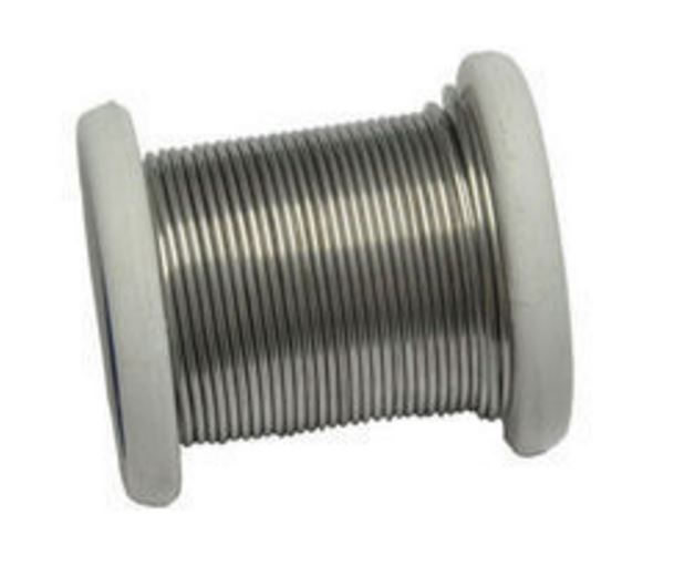 Image of Publication document.