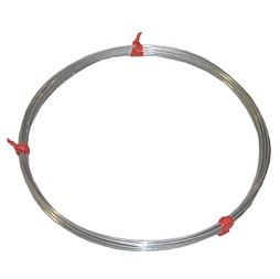 Image of Publication document.