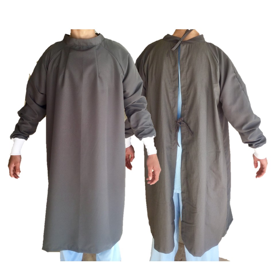 Image of Publication document.