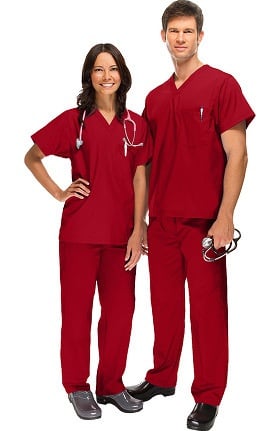 Image of Publication document.