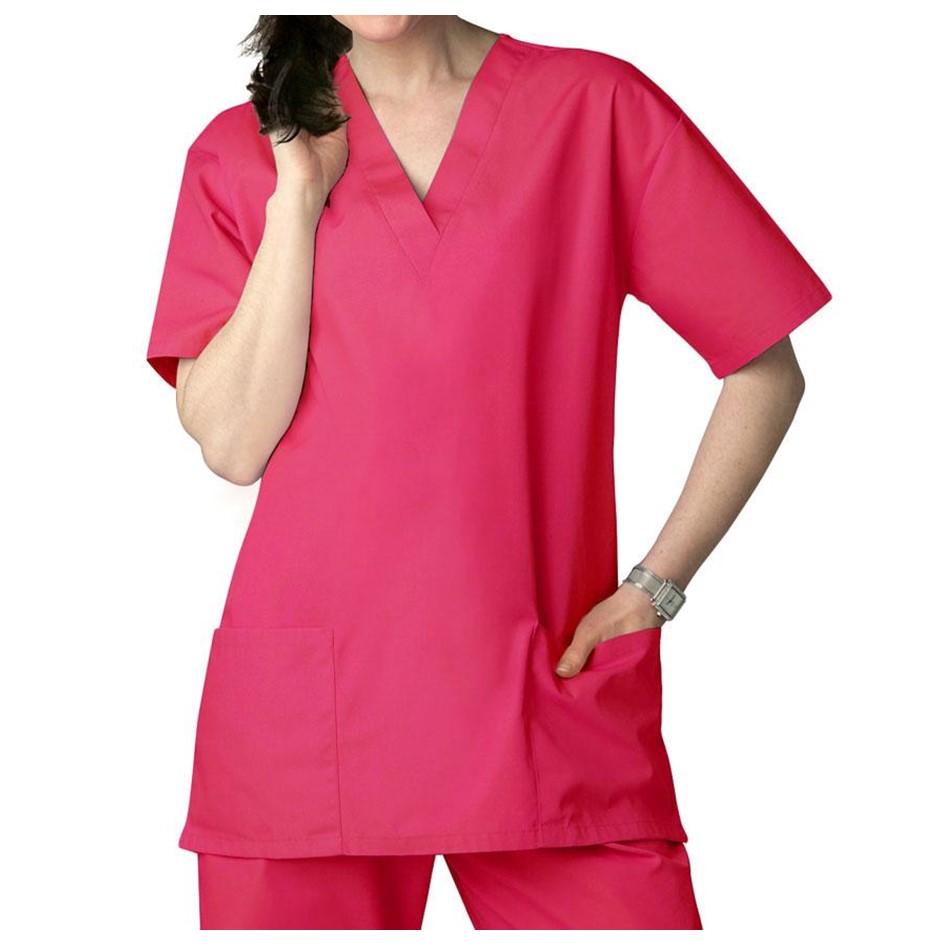 Image of Publication document.