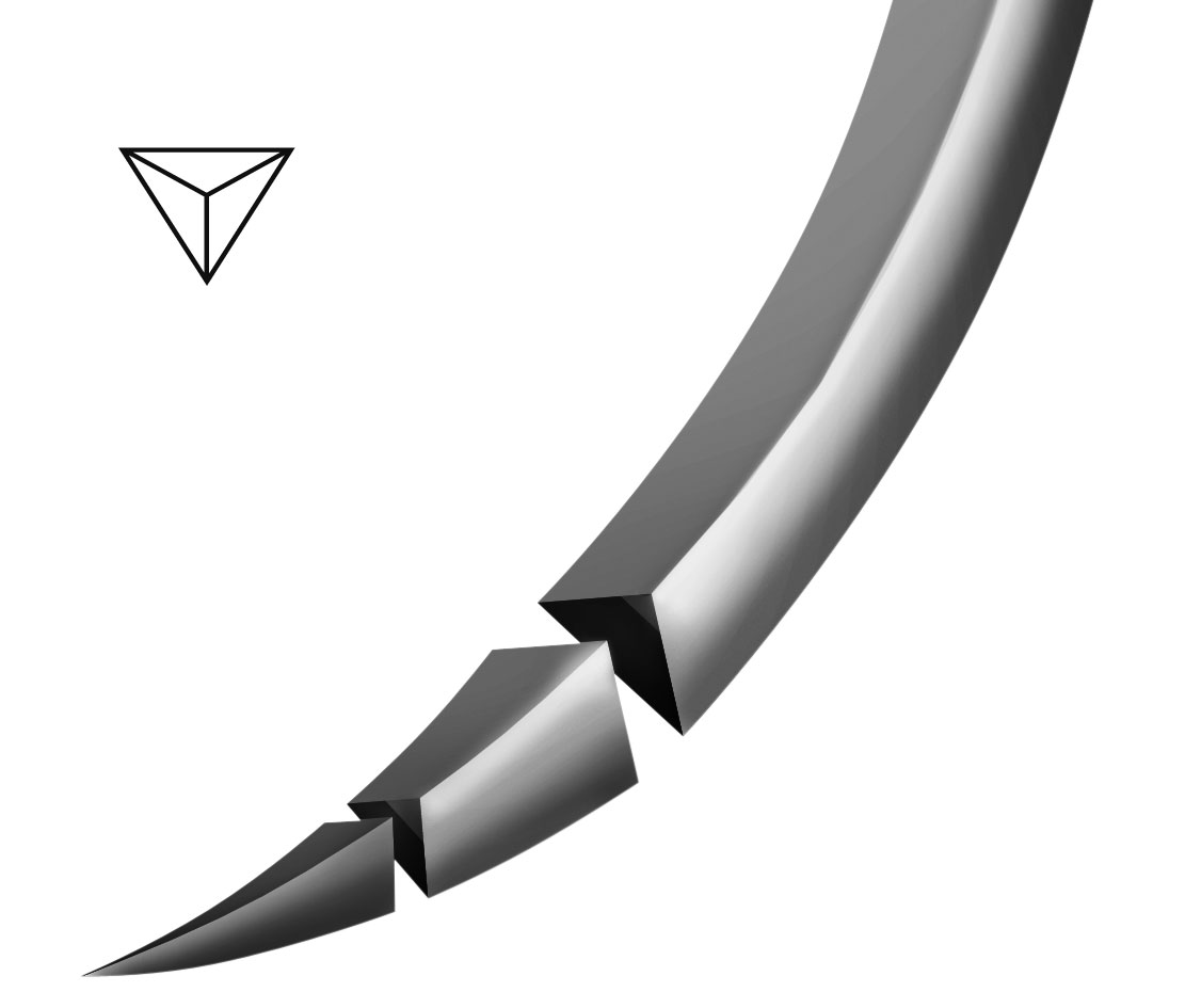 Image of Publication document.