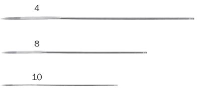 Image of Publication document.