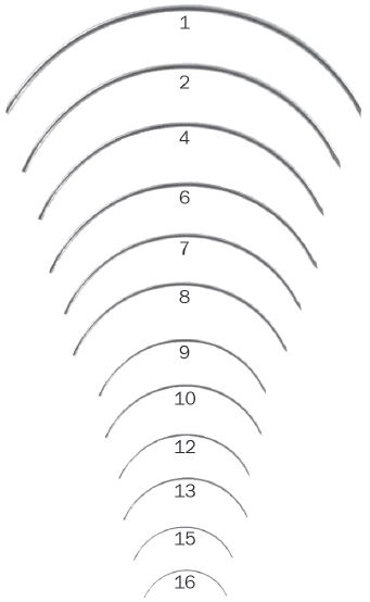 Image of Publication document.