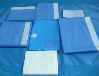 Image of Publication document.