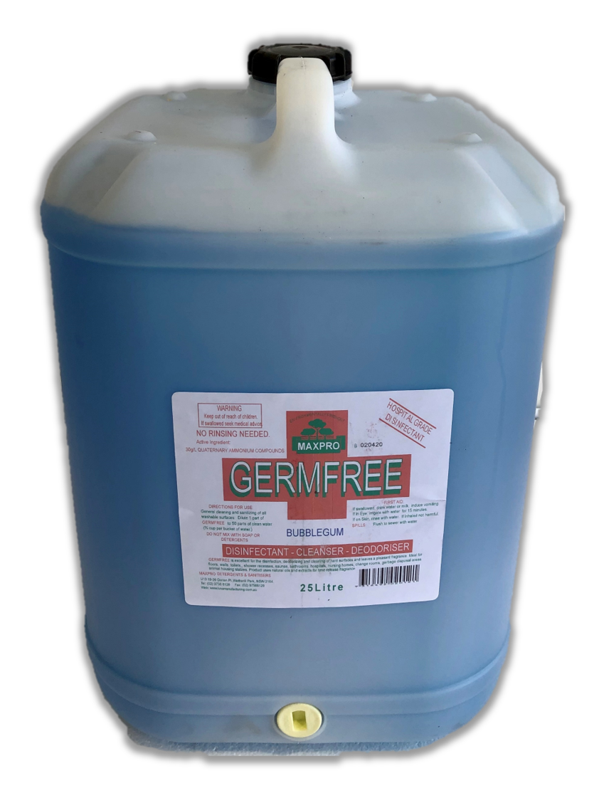 Image of Publication document.