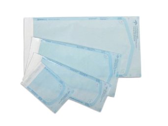 Image of Publication document.