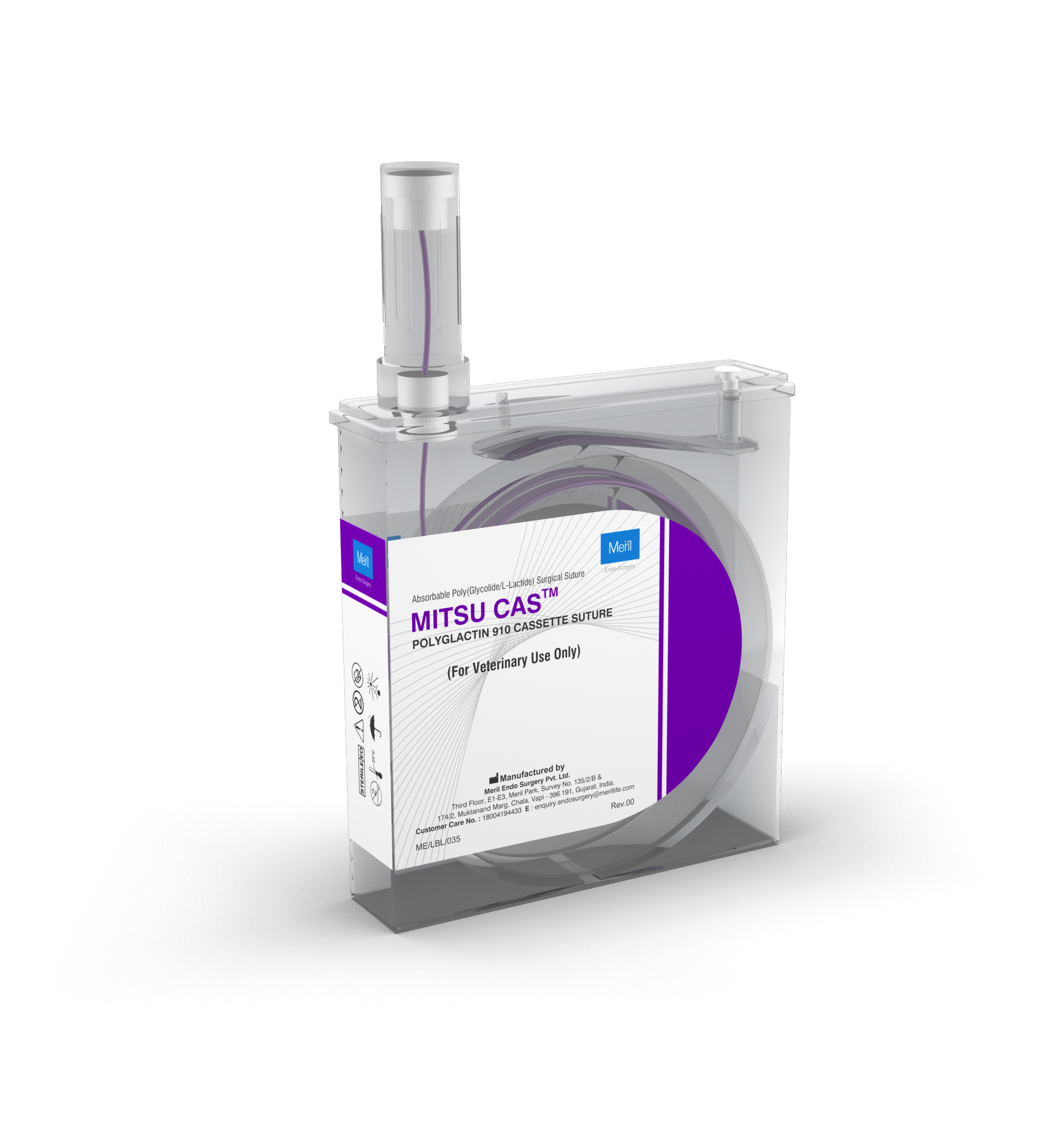 Image of Publication document.