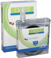 Image of Publication document.