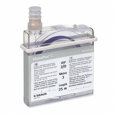 Image of Publication document.