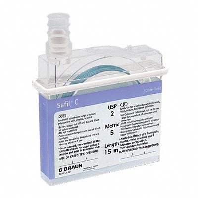 Image of Publication document.