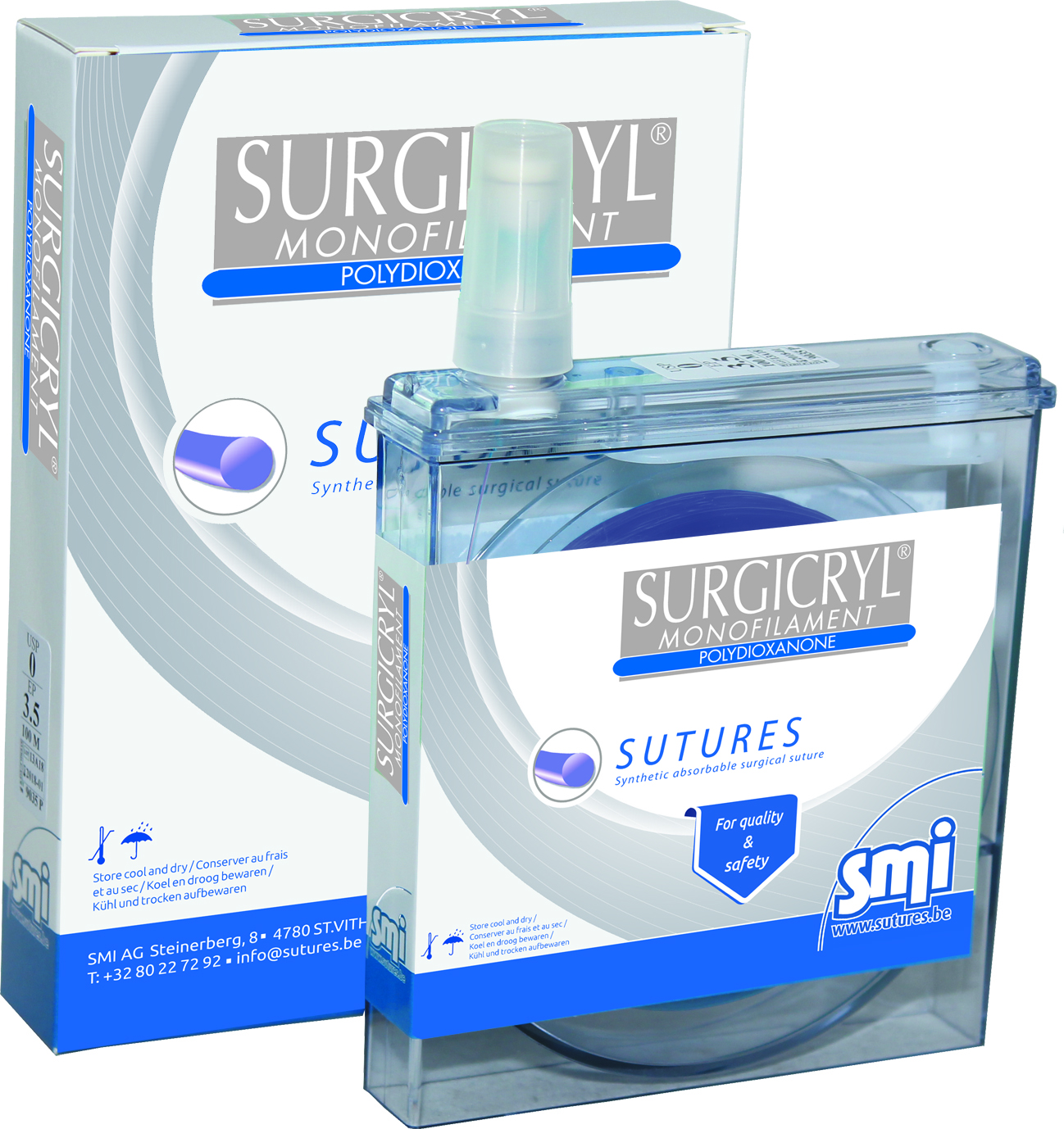 Image of Publication document.